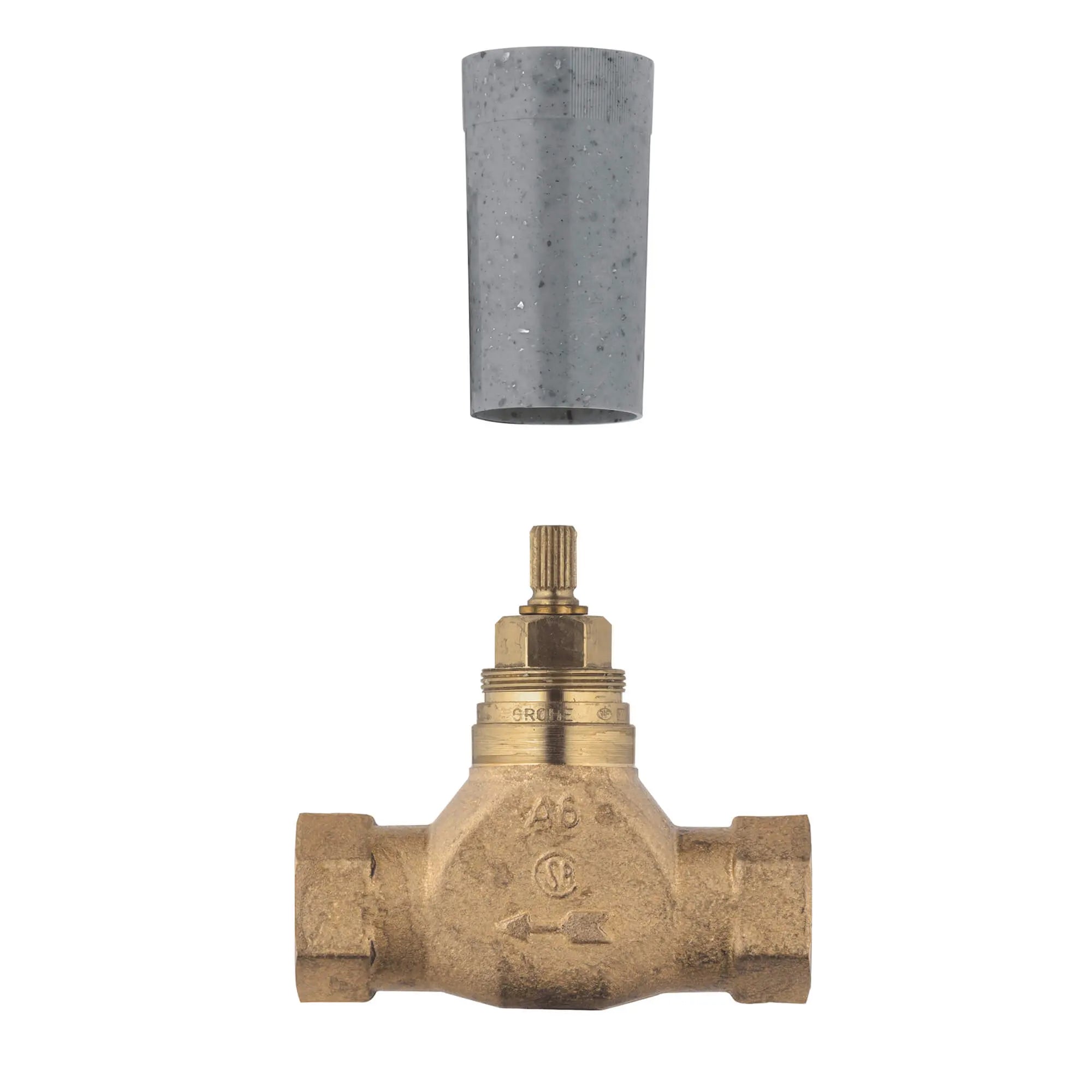 Soupape de commande de débit de ½ po // SANS FINI // 14788_29273000-concealed-stop-valve-12-inch_0_CDNwebp.webp