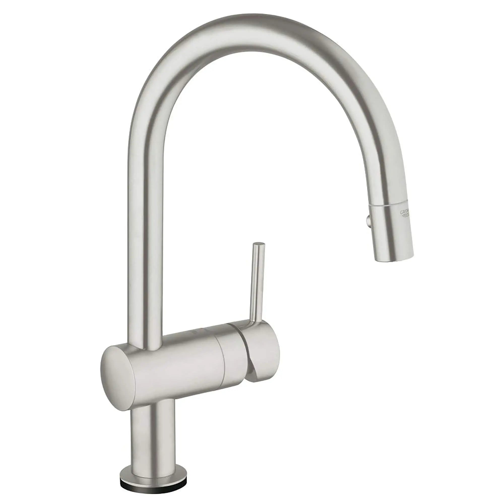 Minta Touch Infra-Rg Év. Douchette Ex. // SUPERSTEEL INFINITYFINISH // 15020_31359DC0-Minta_Touch-Pull-Down_Kitchen_Faucet_with_Touch_Technology_0_CDNwebp.webp