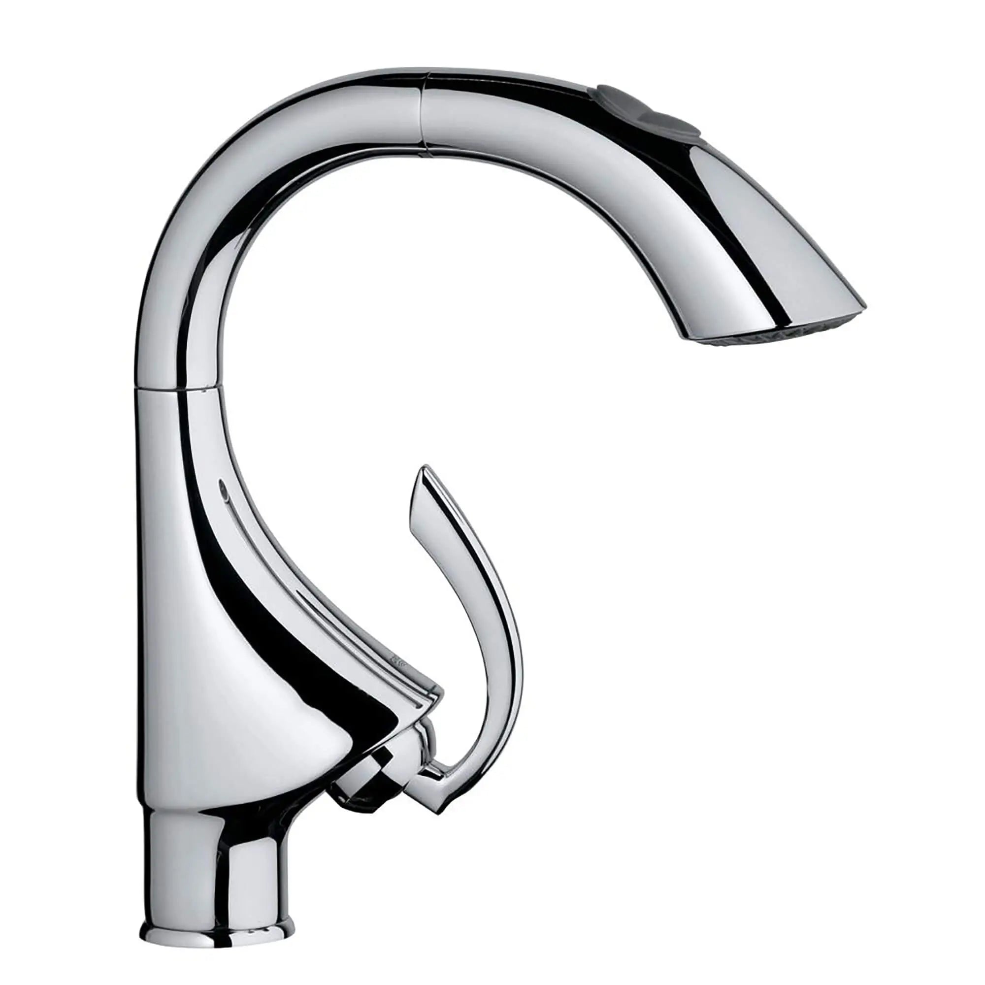 Mitigeur Monocommande Evier // GROHE STARLIGHT CHROME // 15070_32073000-K4-Single-Handle_Kitchen_Faucet_0_CDNwebp.webp