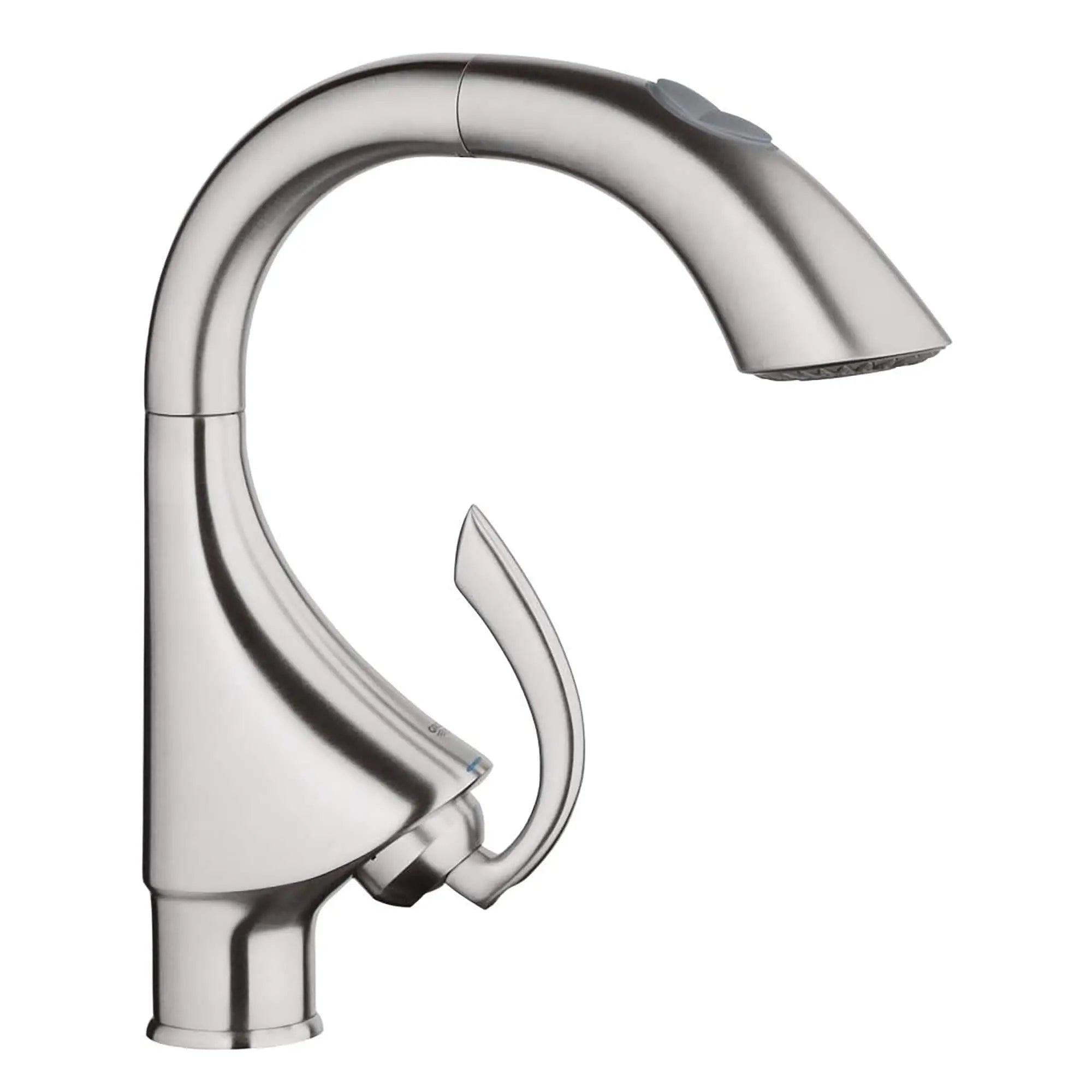 Mitigeur Monocommande Evier // INOX // 15072_32073SD0-K4-Single-Handle_Kitchen_Faucet_0_CDNwebp.webp