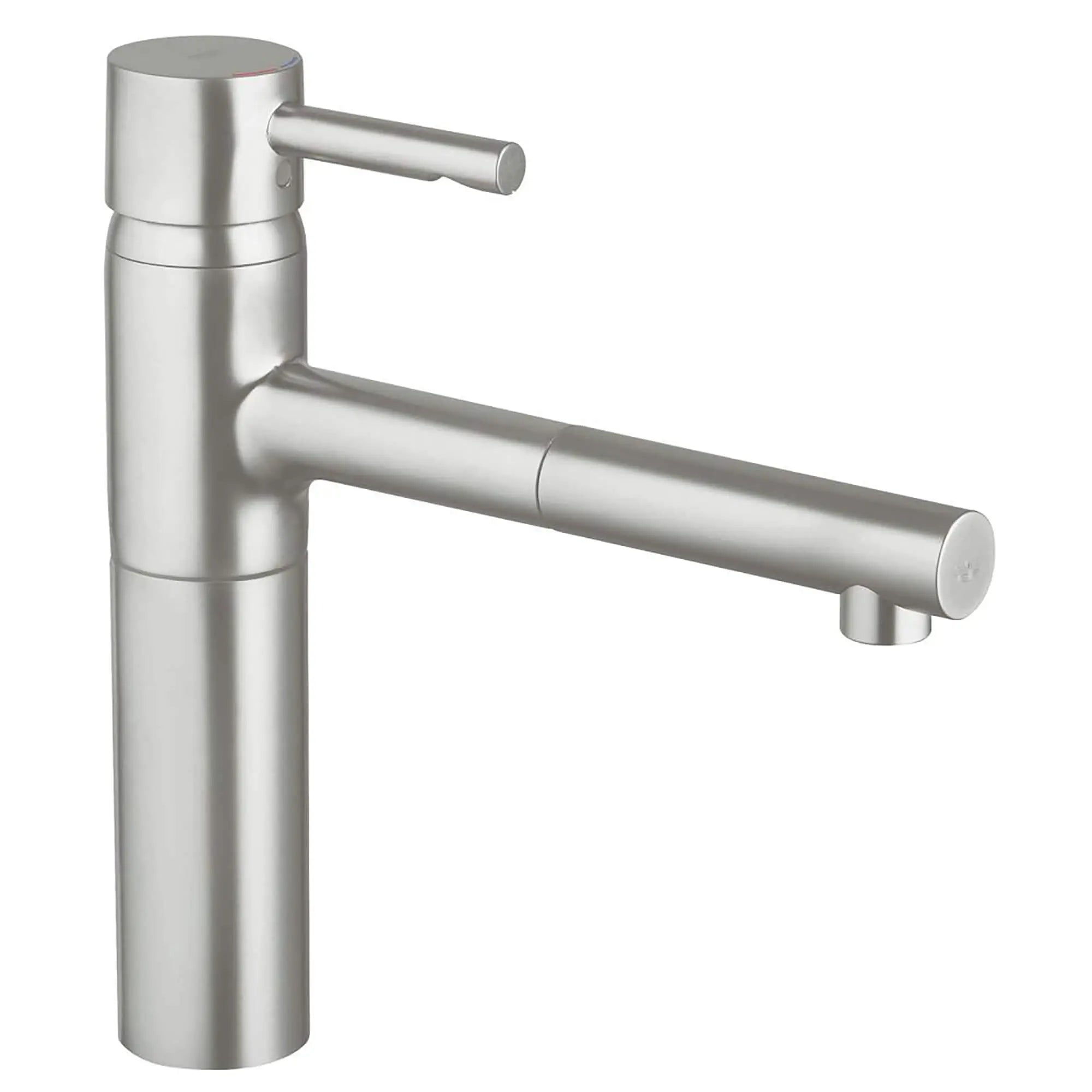 Essence Mitigeur Évier Mouss.Extract. Us // SUPERACIER INFINITYFINISH // 15088_32170DC0-Essence-Single-Handle_Kitchen_Faucet_0_CDNwebp.webp