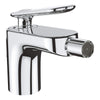 [32194000] Ohm Bidet Us - GROHE StarLight Chrome