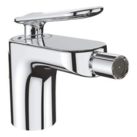 [32194000] Ohm Bidet Us - GROHE StarLight Chrome