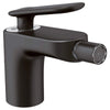[32194KS0] Ohm Bidet Us - GROHE StarLight Chrome