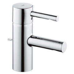 [32216000] Top-Handle Centerset Bathroom Faucet S-Size - GROHE StarLight Chrome
