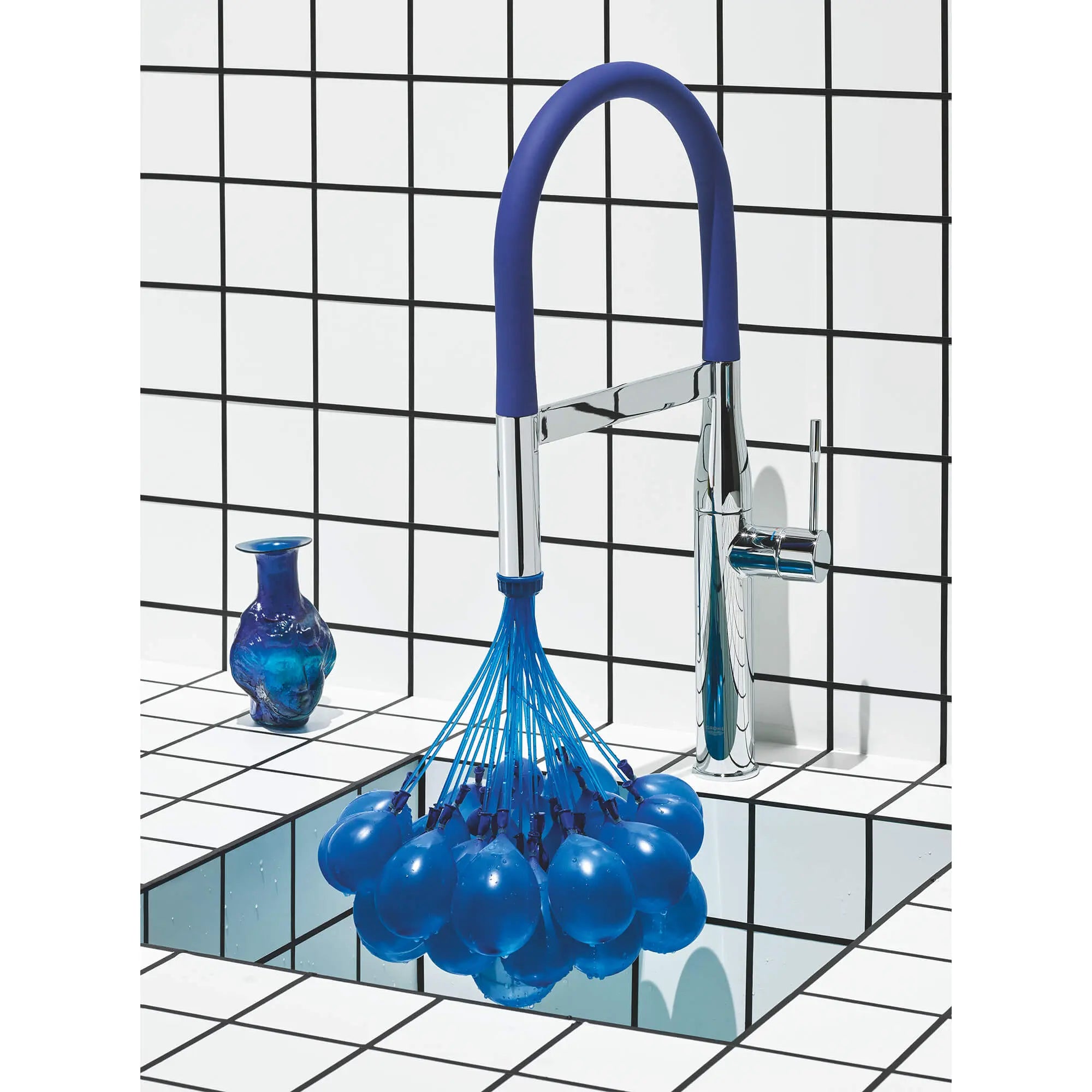 Bec de flexible GrohFlexx // BLEU // 1525_30321ty0-grohflexx-kitchen-hose-spout-enviro-2_0_CDNwebp.webp