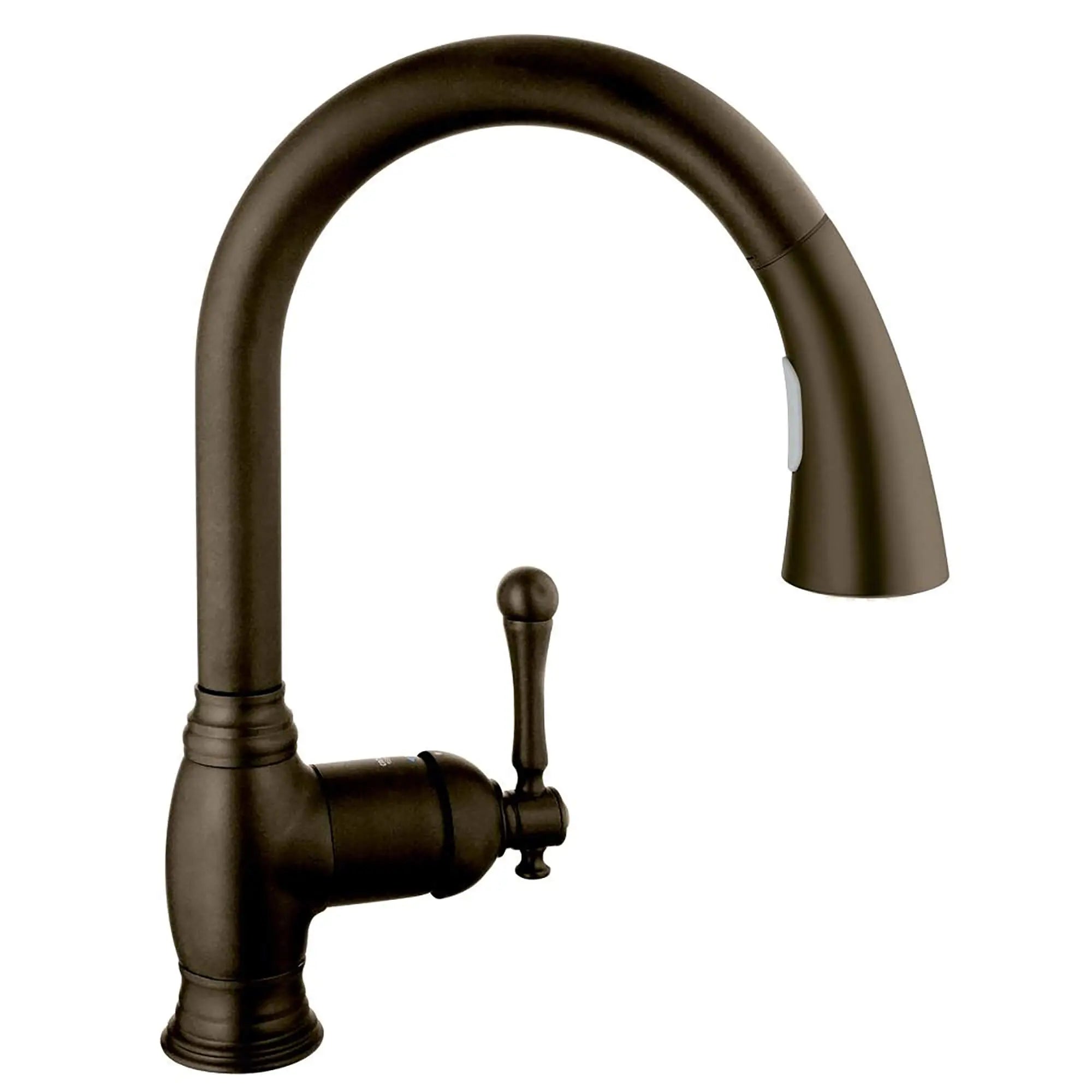 Mitigeur Monocommande Evier // BRONZE HUILÉ // 15304_33870ZB1-Bridgeford-Single-Handle_Kitchen_Faucet_0_CDNwebp.webp