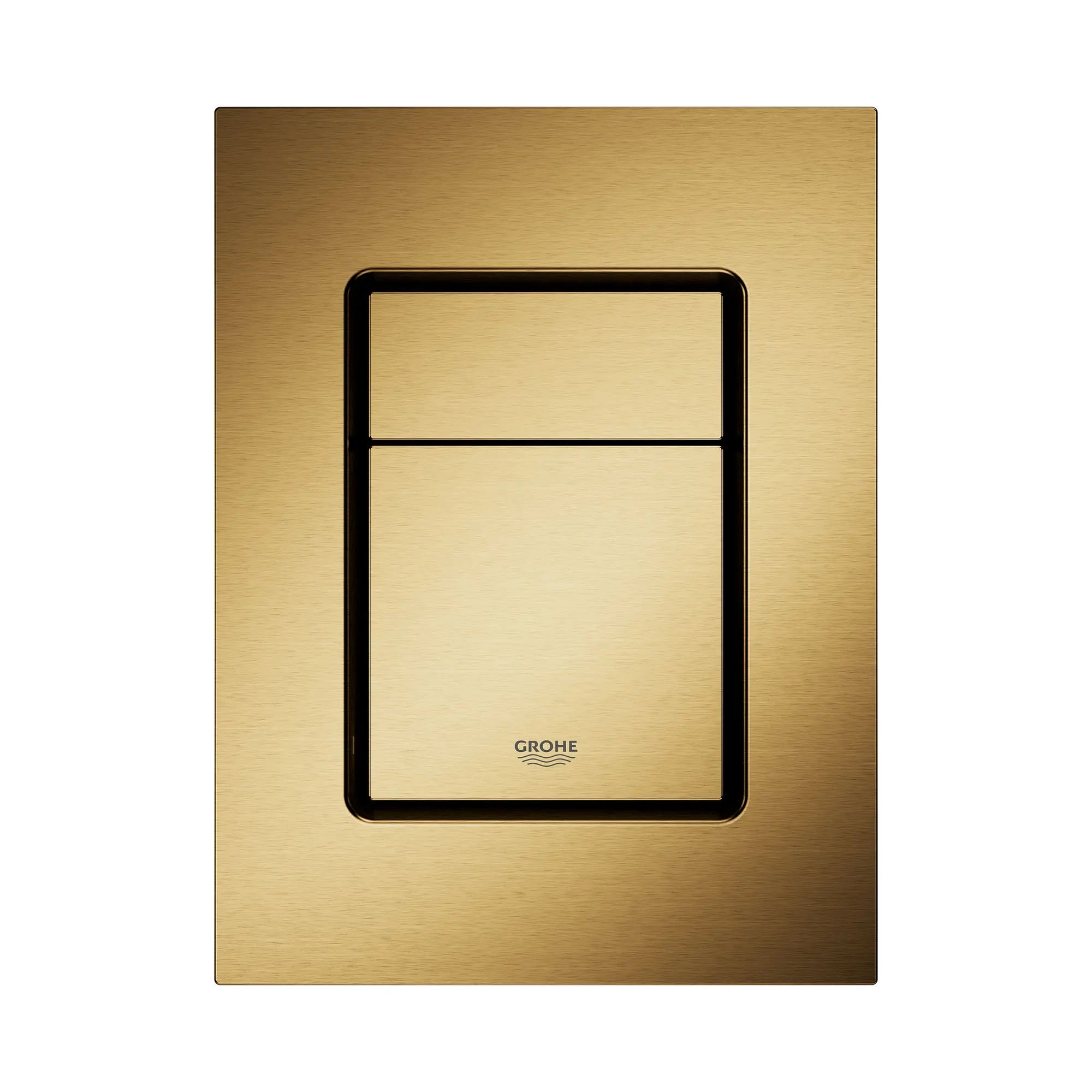 Plaque de commande // AUBE FRAÎCHE BROSSÉ // 153166_37535GN0_1_0_CDNwebp.webp