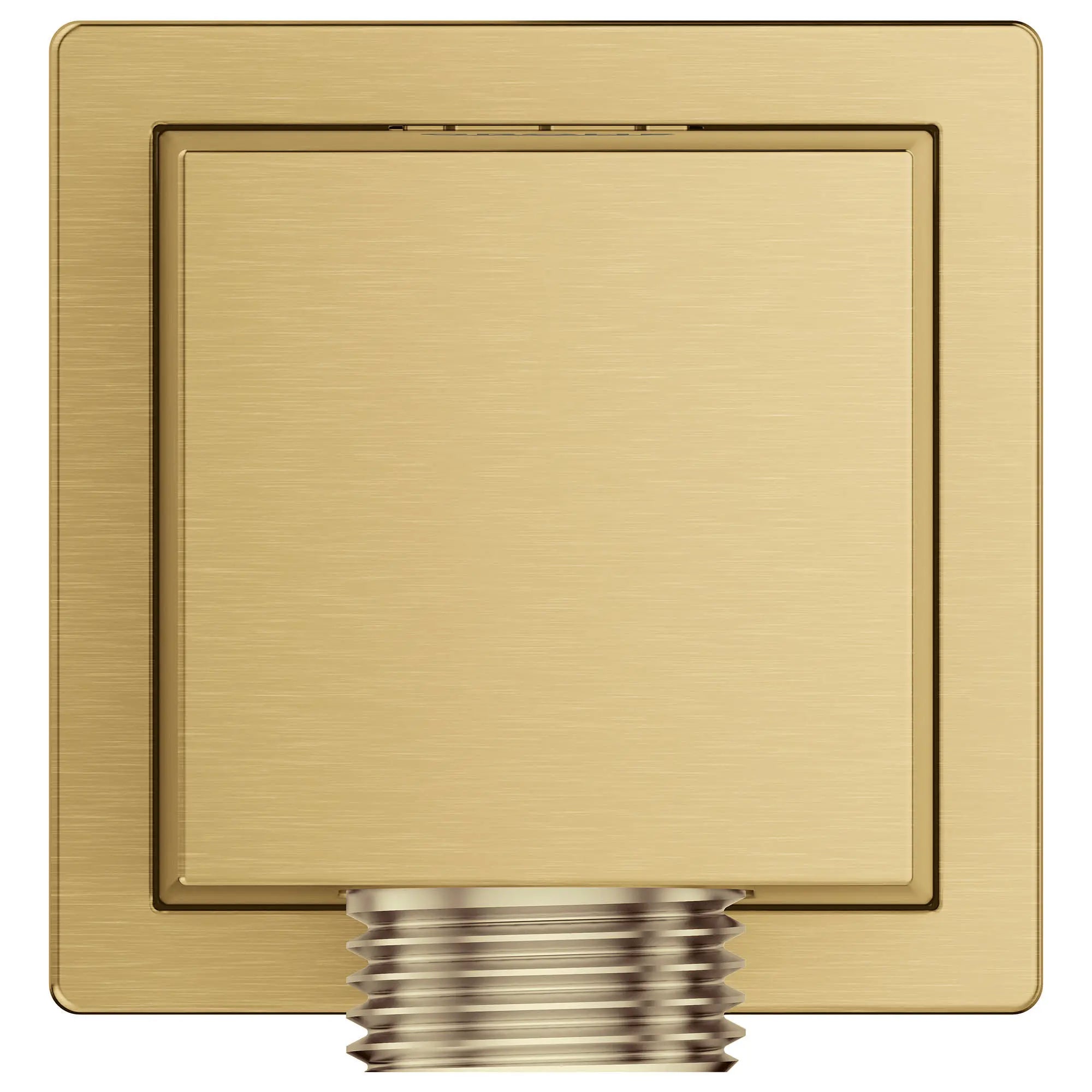 Raccord mural // AUBE FRAÎCHE BROSSÉ // 153481_26634GN0_2_0_CDNwebp.webp