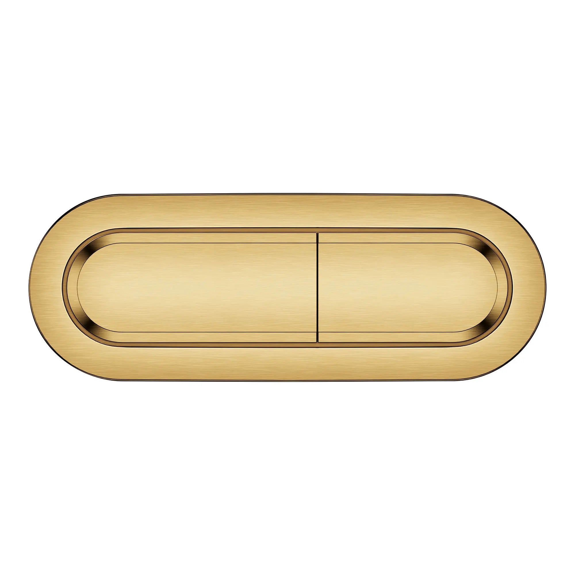 Actionneur de chasse double // AUBE FRAÎCHE BROSSÉ // 153484_49138GN0_1_0_CDNwebp.webp