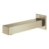 [13305EN0] Tub Spout - GROHE StarLight Chrome