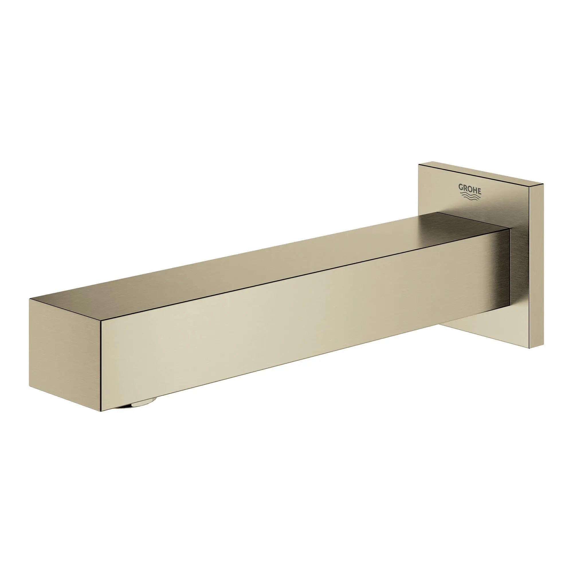 Bec de baignoire // NICKEL BROSSÉ INFINITYFINISH // 153490_13305EN0_1_0_CDNwebp.webp