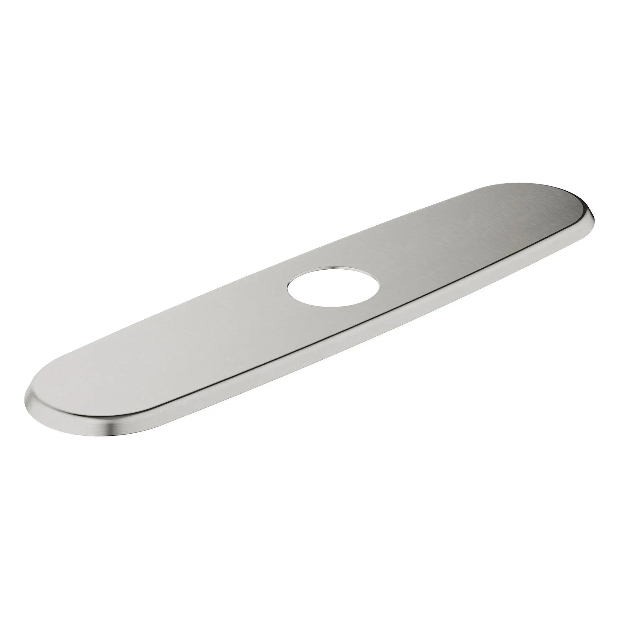 07552DC0-ESCUTCHEON // SUPERACIER INFINITYFINISH // 153497_07552DC0_0_CDNwebp.webp