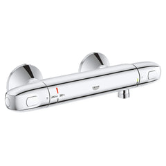 [34150003] Thermostatic Shower Valve - GROHE StarLight Chrome