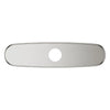 [07552DC0] 07552DC0-ESCUTCHEON - SuperSteel InfinityFinish