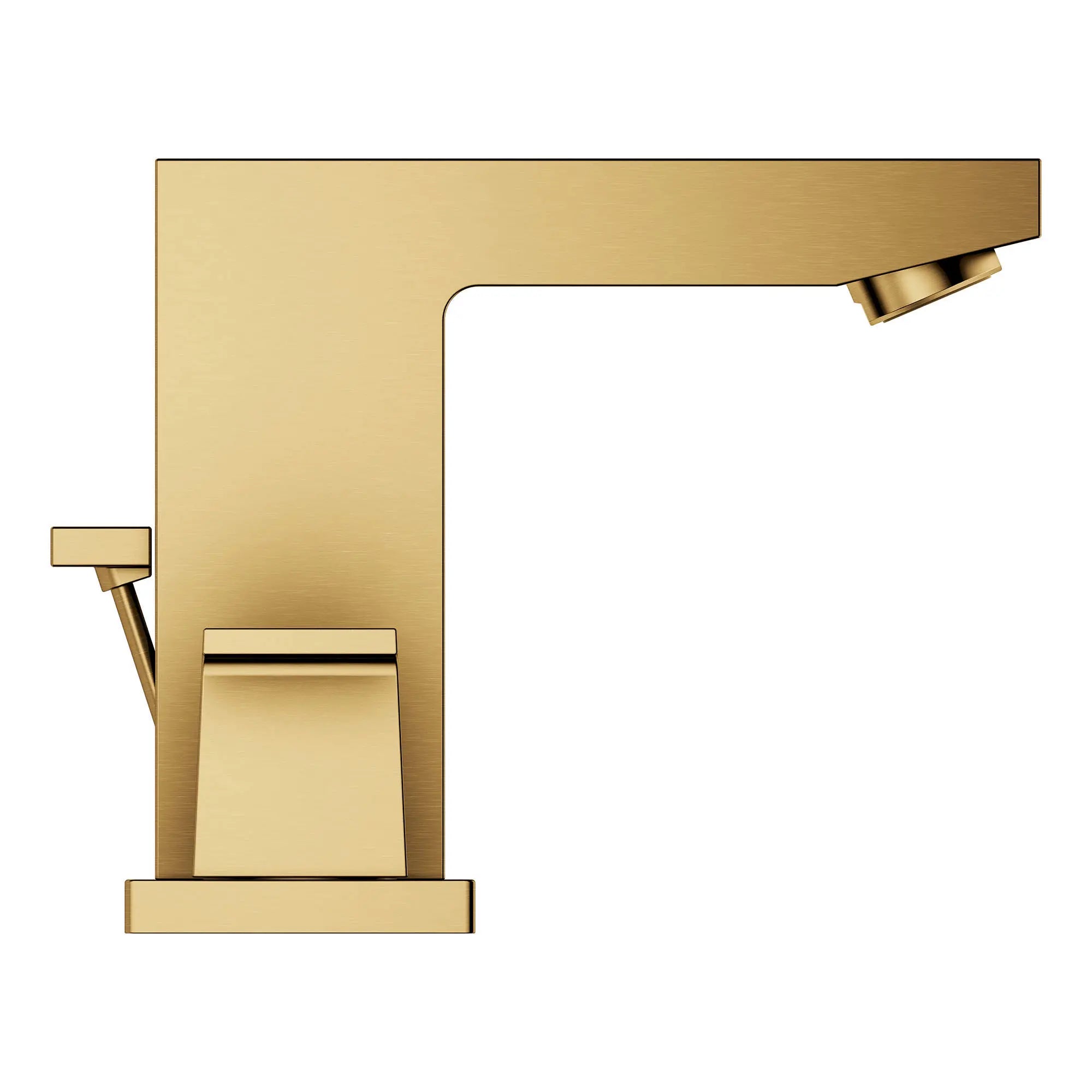 Robinet de salle de bains à deux poignées espacées de 8 po, taille P, 4,5 L/min (1,2 gpm) // AUBE FRAÎCHE BROSSÉ // 153590_20370GNA_1_0_CDNwebp.webp