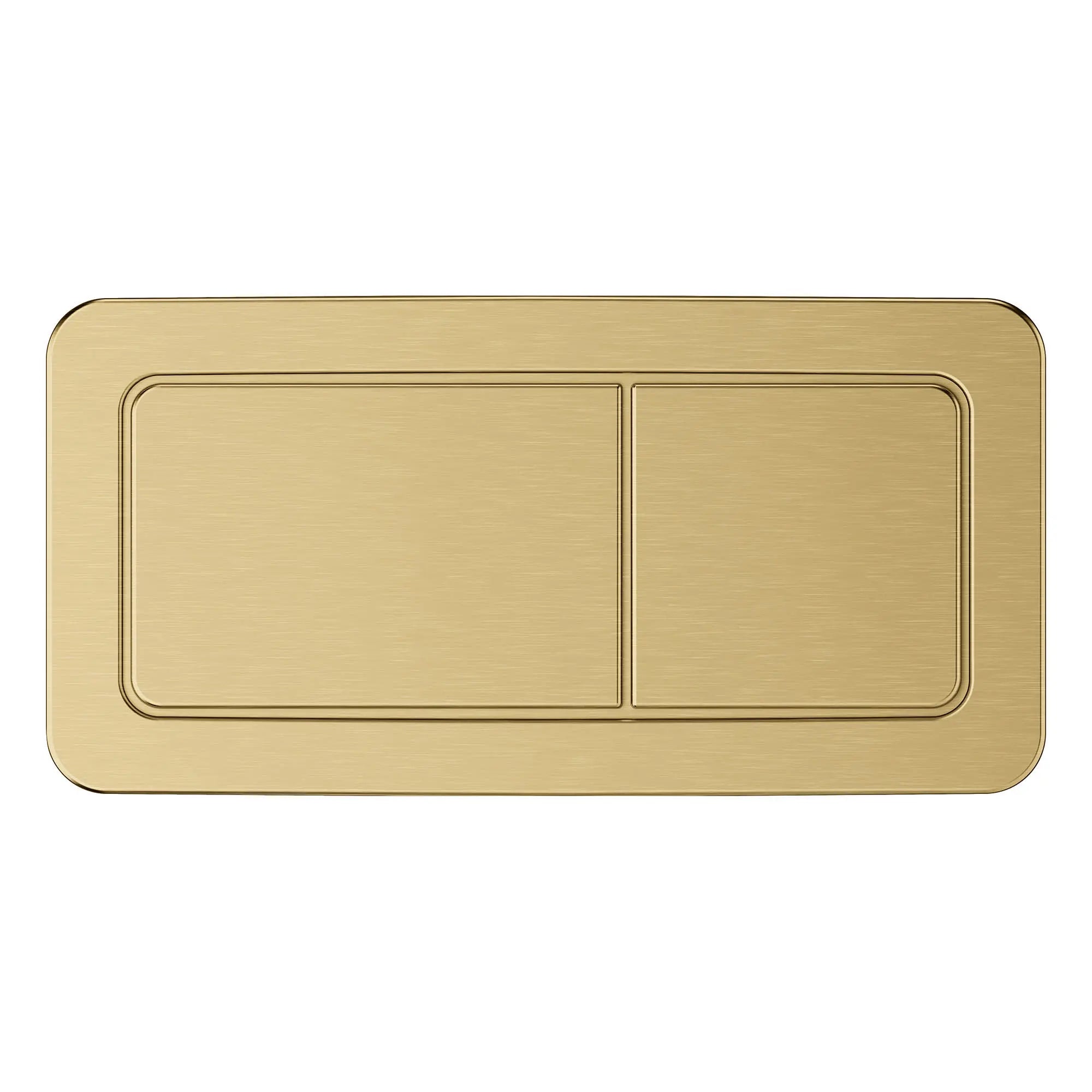 Actionneur de chasse double // AUBE FRAÎCHE BROSSÉ // 153598_49127GN0_1_0_CDNwebp.webp