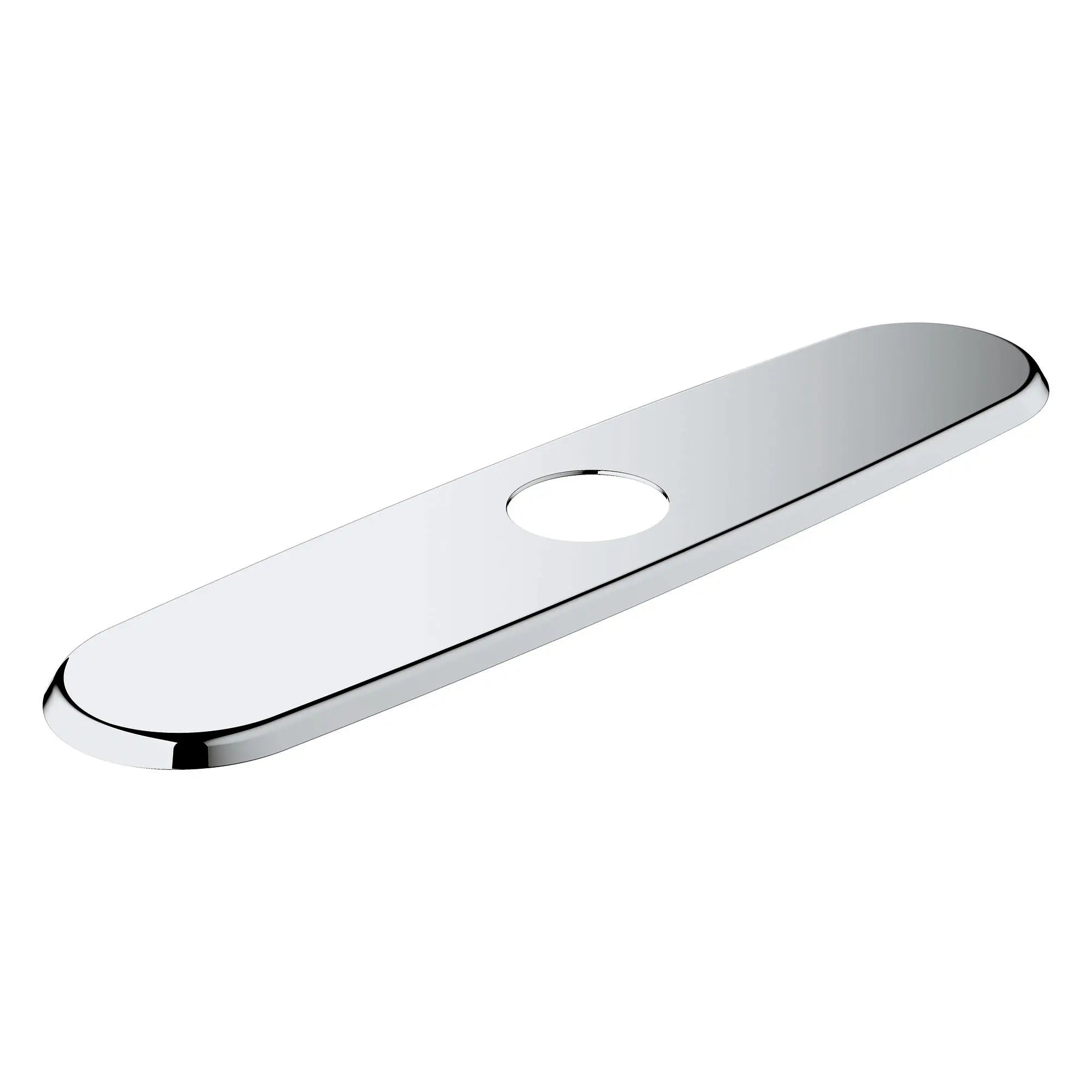 Rosace de 10 po // 10 IN / CHROME STARLIGHT GROHE // 153609_07552000_0_CDNwebp.webp