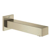 [13305EN0] Tub Spout - GROHE StarLight Chrome
