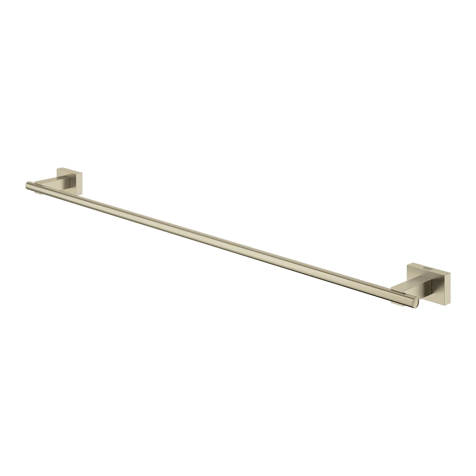 Porte-serviettes de 24 po // NICKEL BROSSÉ INFINITYFINISH // 153631_40509EN1_1_0_CDNwebp.webp