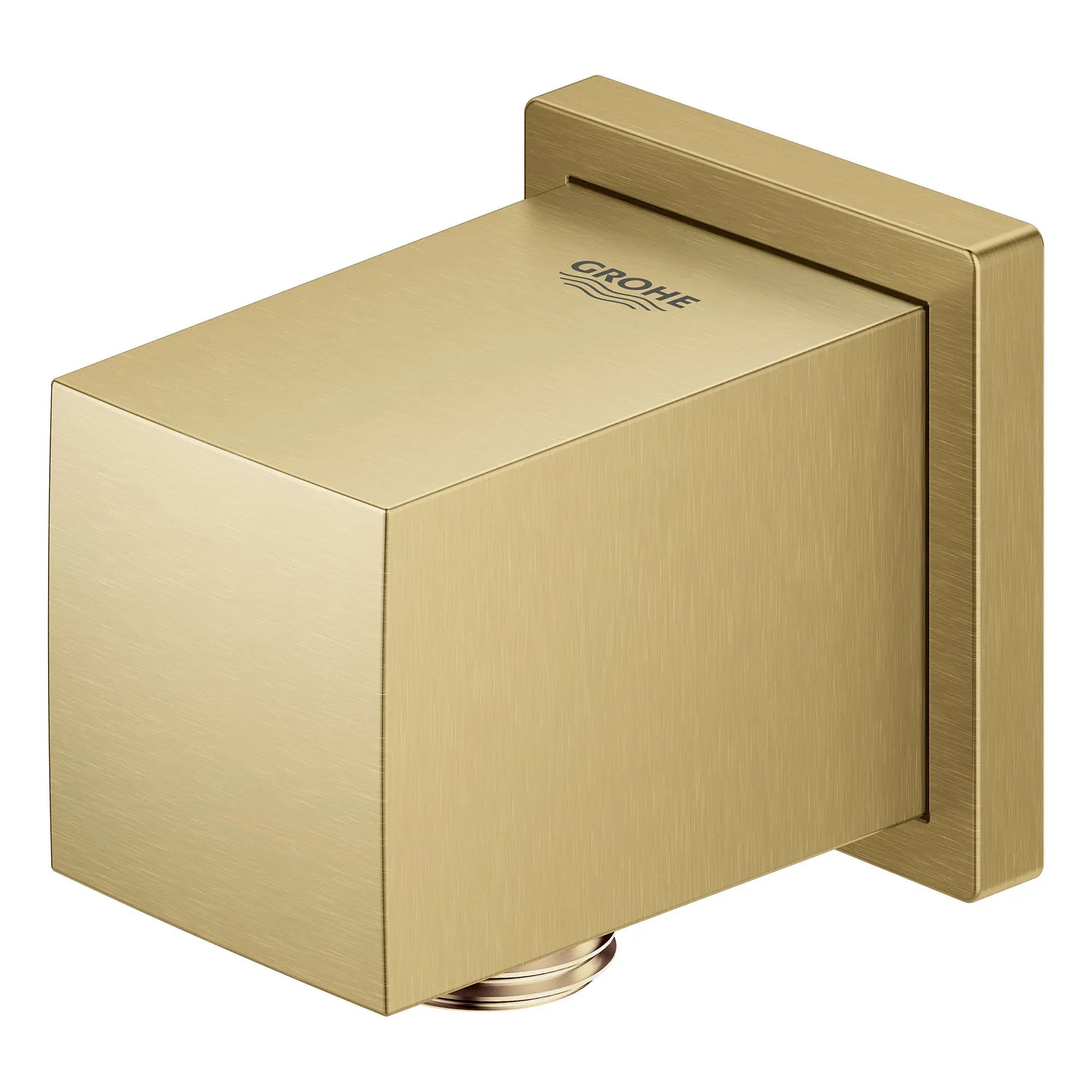 Raccord mural // AUBE FRAÎCHE BROSSÉ // 153661_26634GN0_3_0_CDNwebp.webp