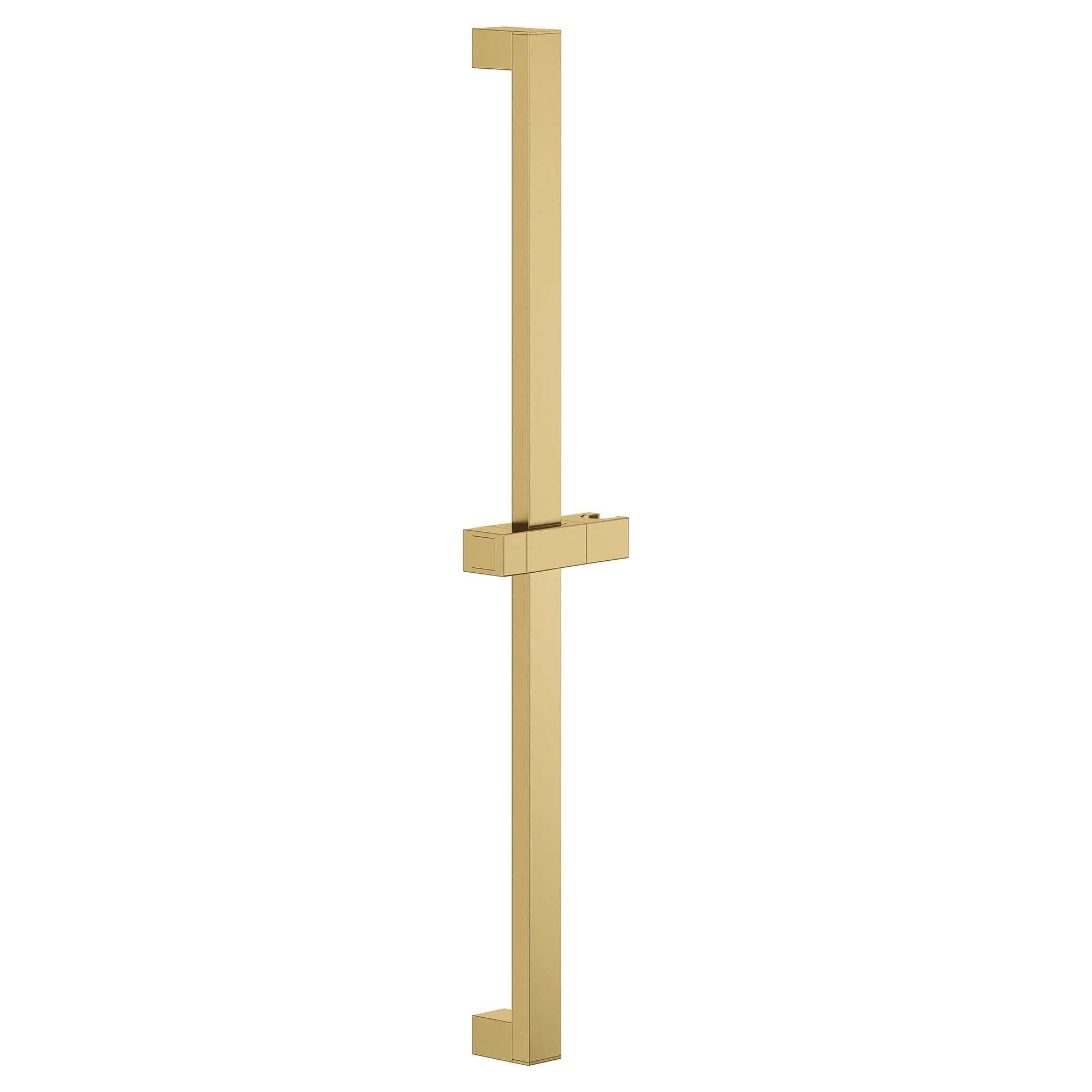 Barre coulissante de 24 po pour douchette // AUBE FRAÎCHE BROSSÉ // 153688_27892GN0_0_CDNwebp.webp