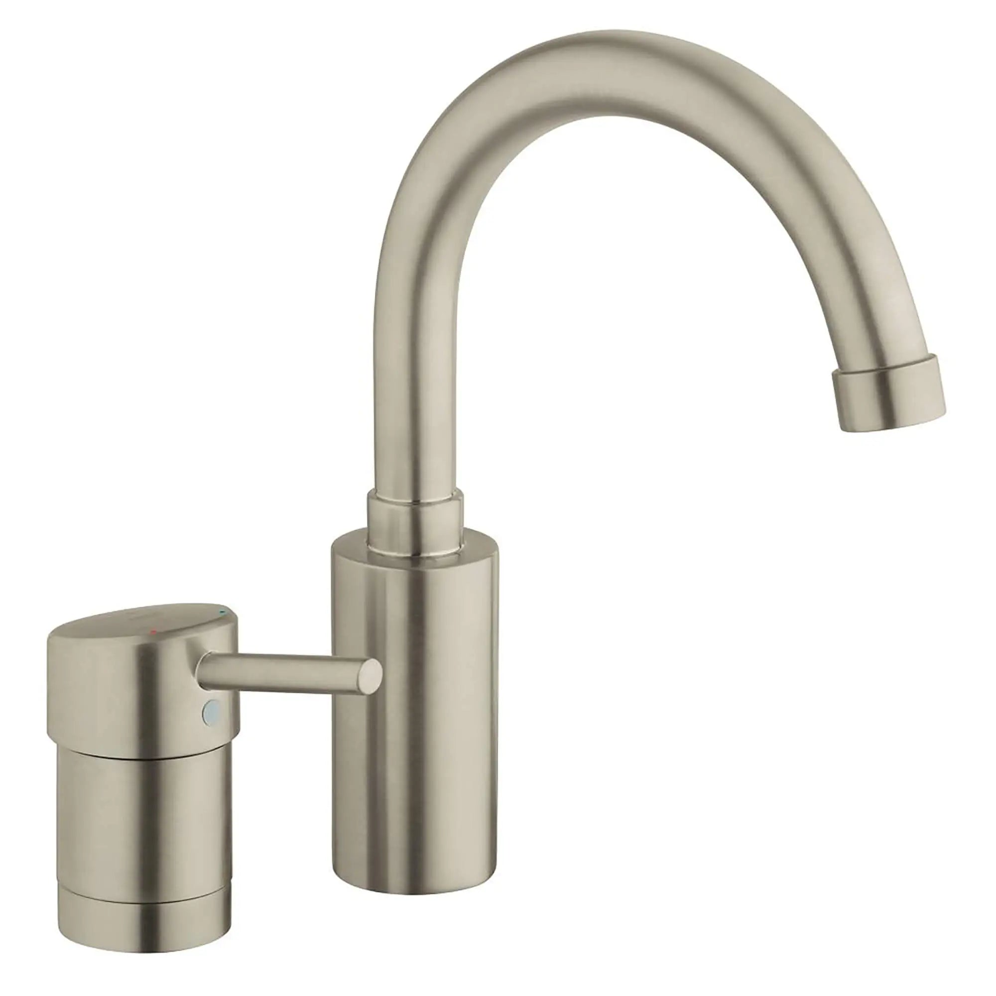 Montage sur carrelage, 2 trous // BRUSHED NICKEL INFINITYFINISH // 15368_34273EN1-Concetto-Two-Hole_Single-Handle_Bathtub_Faucet_0_CDNwebp.webp