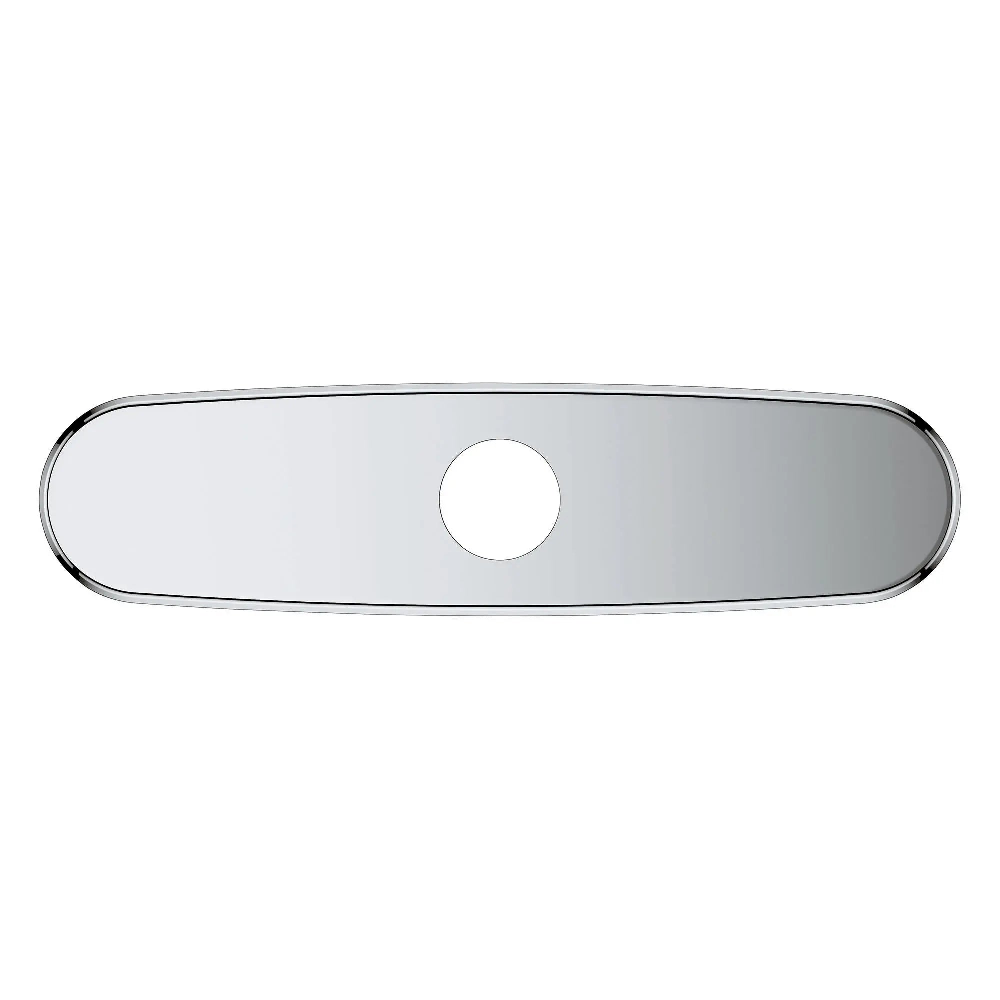 Rosace de 10 po // 10 IN / CHROME STARLIGHT GROHE // 153708_07552000_1_0_CDNwebp.webp