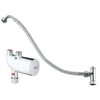 [34507000] Micro - GROHE StarLight Chrome