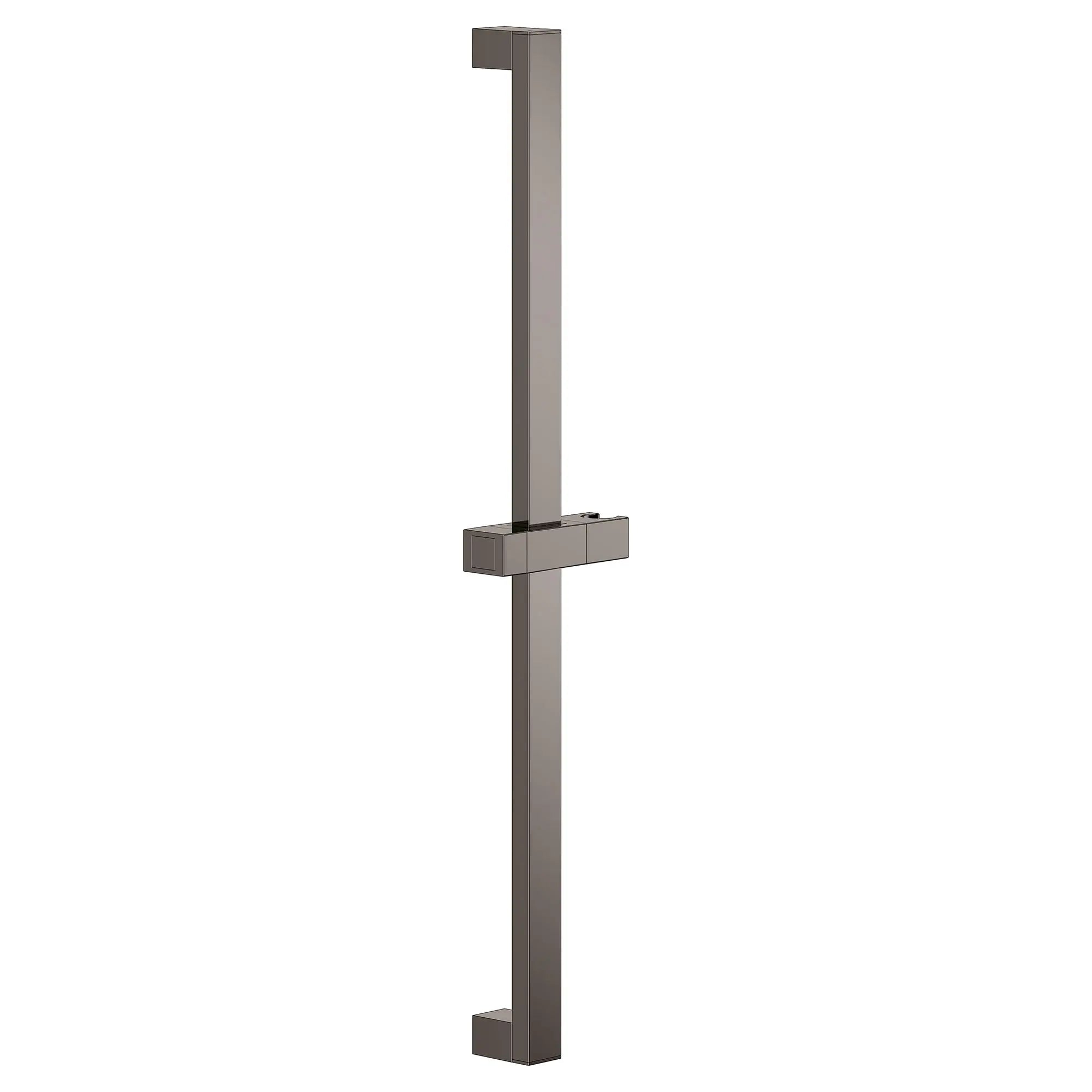 Barre coulissante de 24 po pour douchette // GRAPHITE DUR // 154003_27892A00_0_CDNwebp.webp