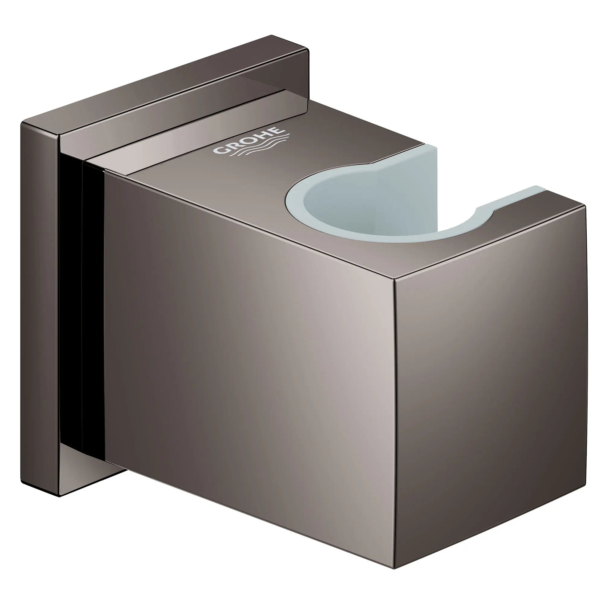 Porte-douchette mural // GRAPHITE DUR // 154041_27693A00_0_CDNwebp.webp