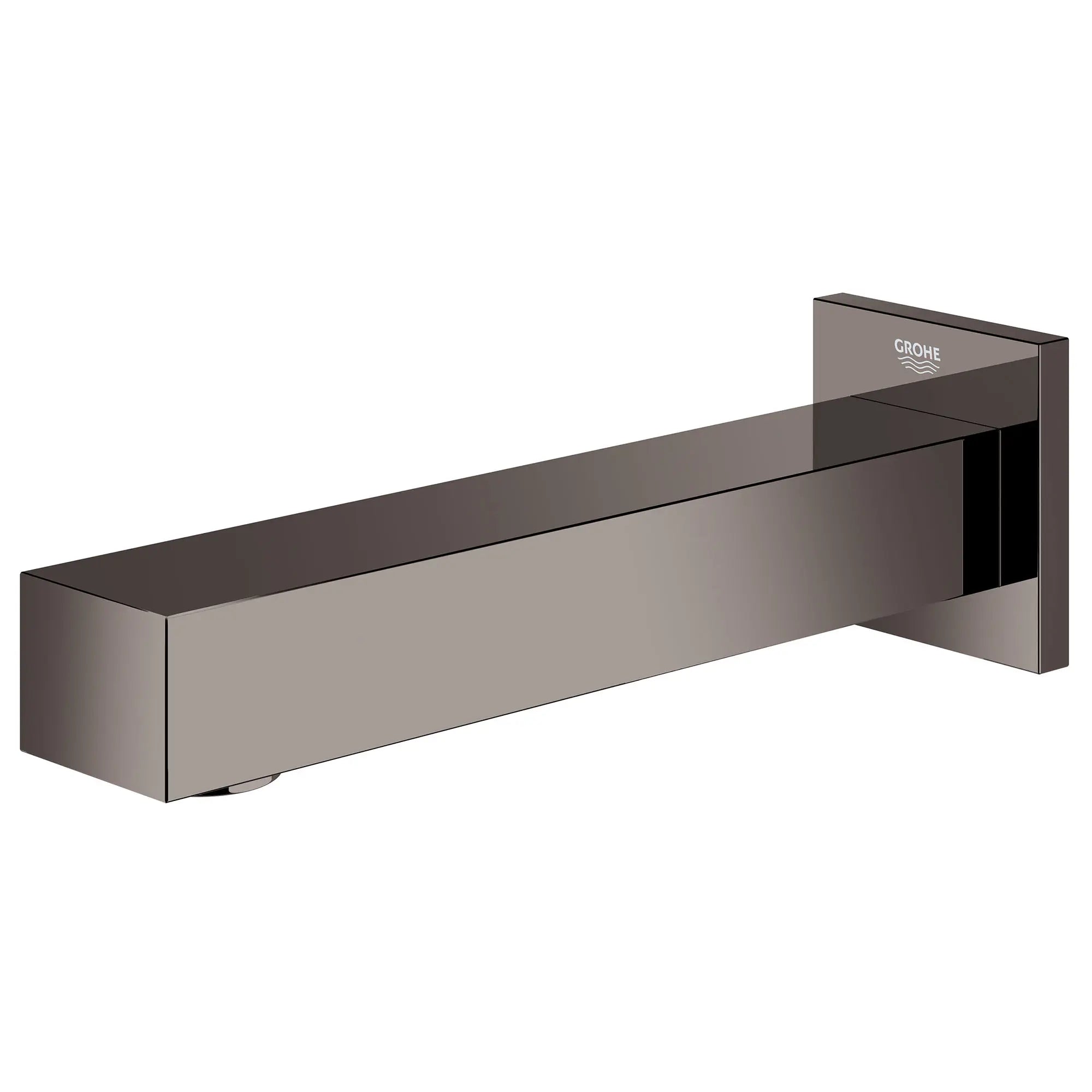 Bec de baignoire // GRAPHITE DUR // 154043_13305A00_1_0_CDNwebp.webp