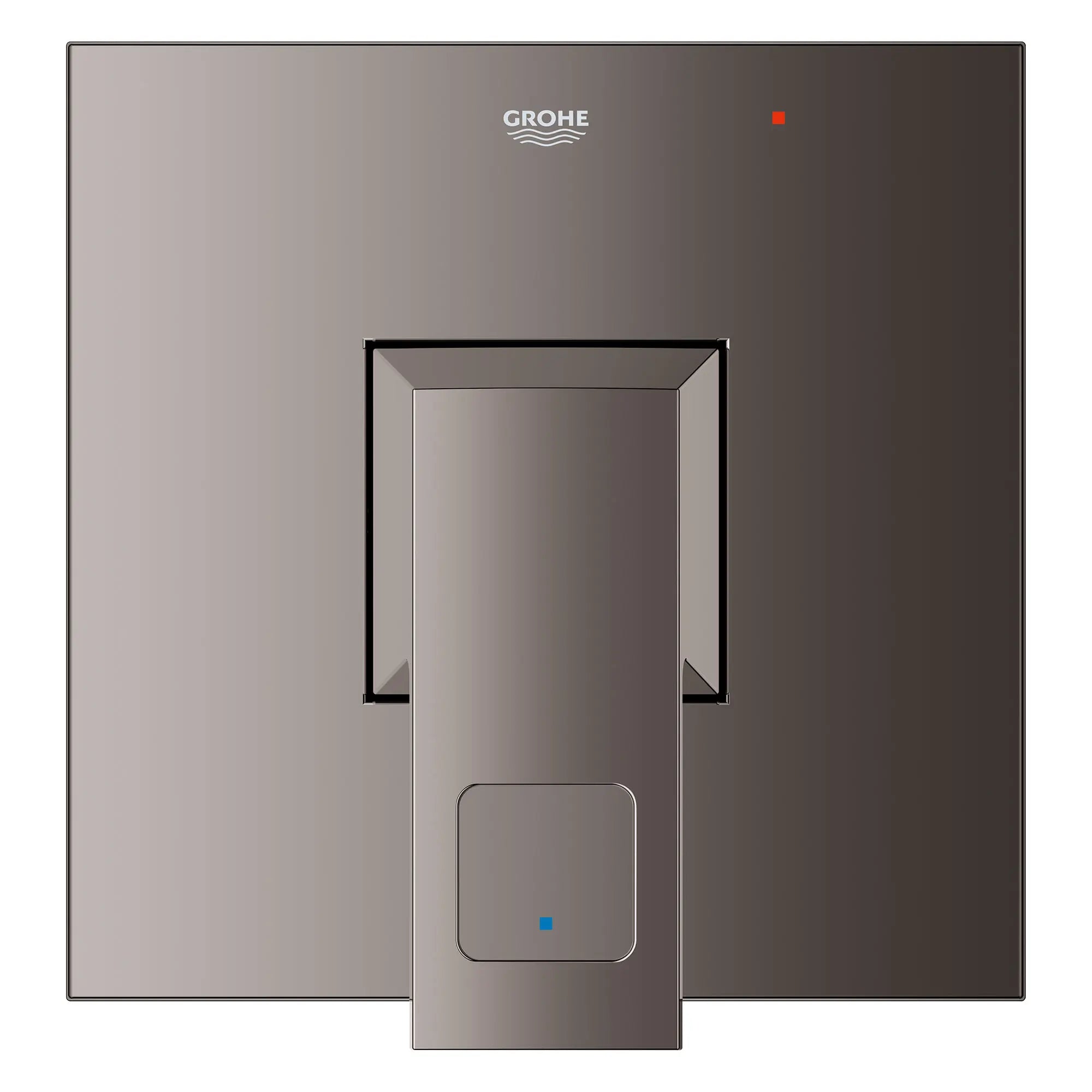 Garniture d’obturateur régulateur de pression Eurocube avec cartouche // GRAPHITE DUR // 154048_14469A00_1_0_CDNwebp.webp