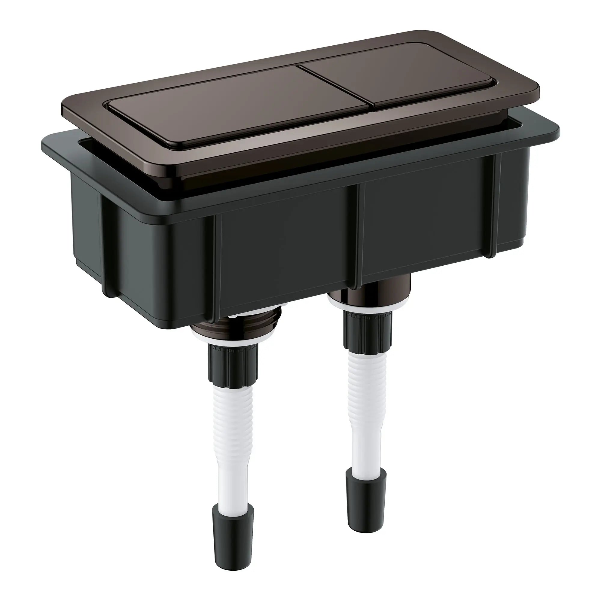 Actionneur de chasse double // GRAPHITE DUR // 154051_49127A00_0_CDNwebp.webp