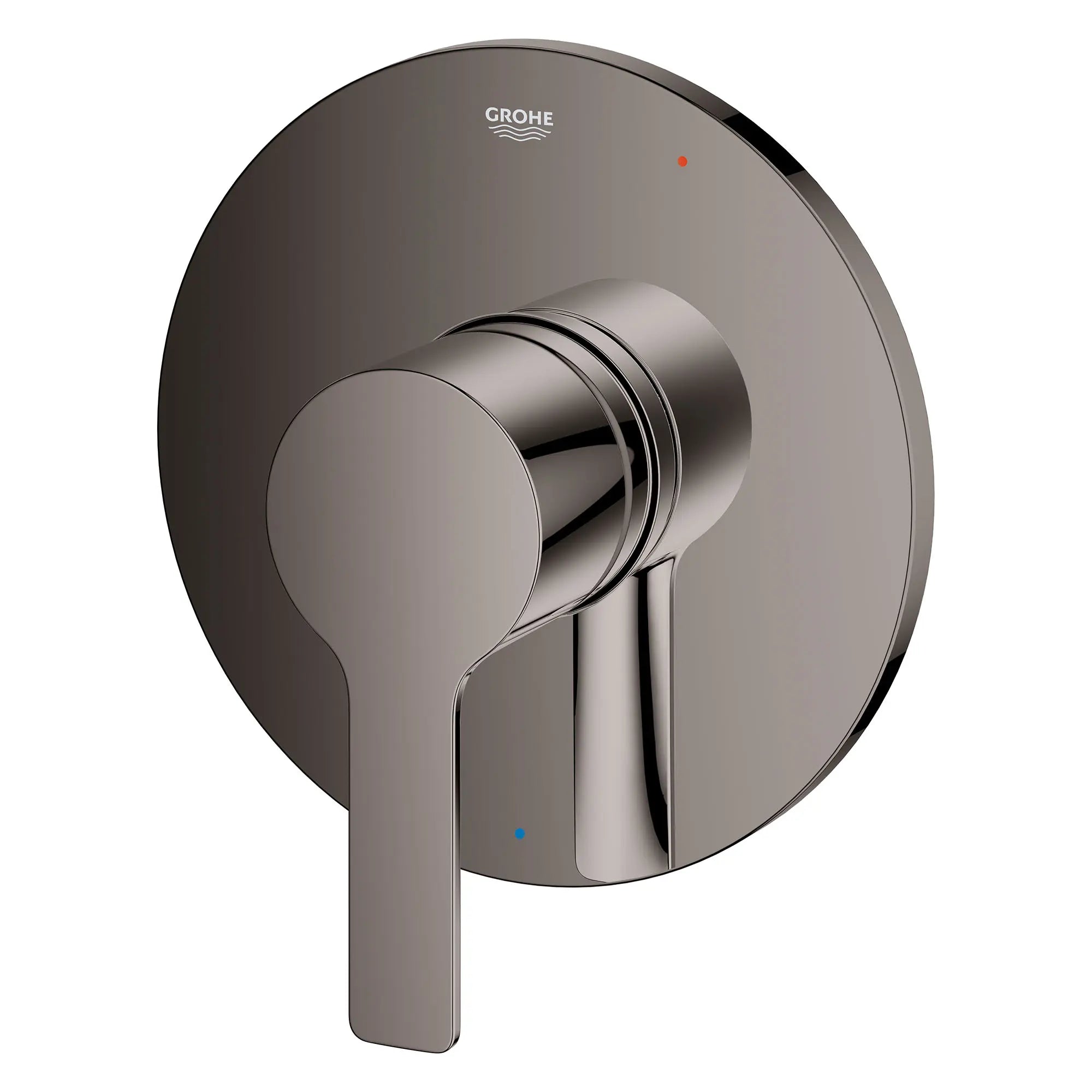 Garniture d’obturateur régulateur de pression avec cartouche // GRAPHITE DUR // 154073_29330A00_2_0_CDNwebp.webp