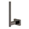 [40623A01] Spare Paper Holder - GROHE StarLight Chrome