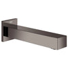[13305A00] Tub Spout - GROHE StarLight Chrome
