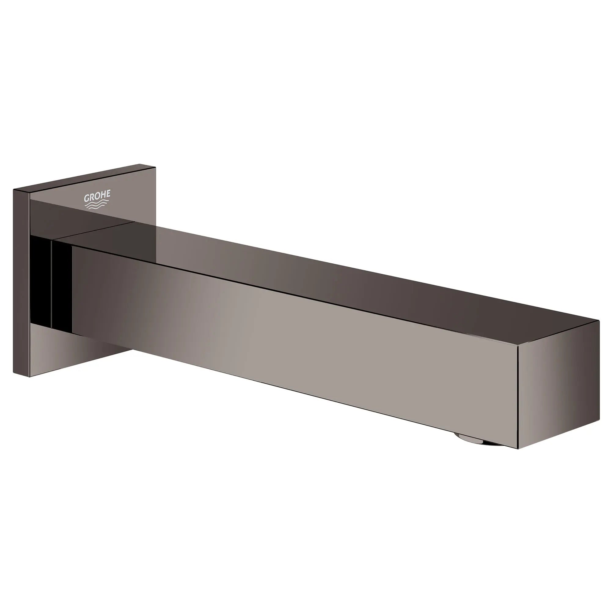 Bec de baignoire // GRAPHITE DUR // 154088_13305A00_0_CDNwebp.webp