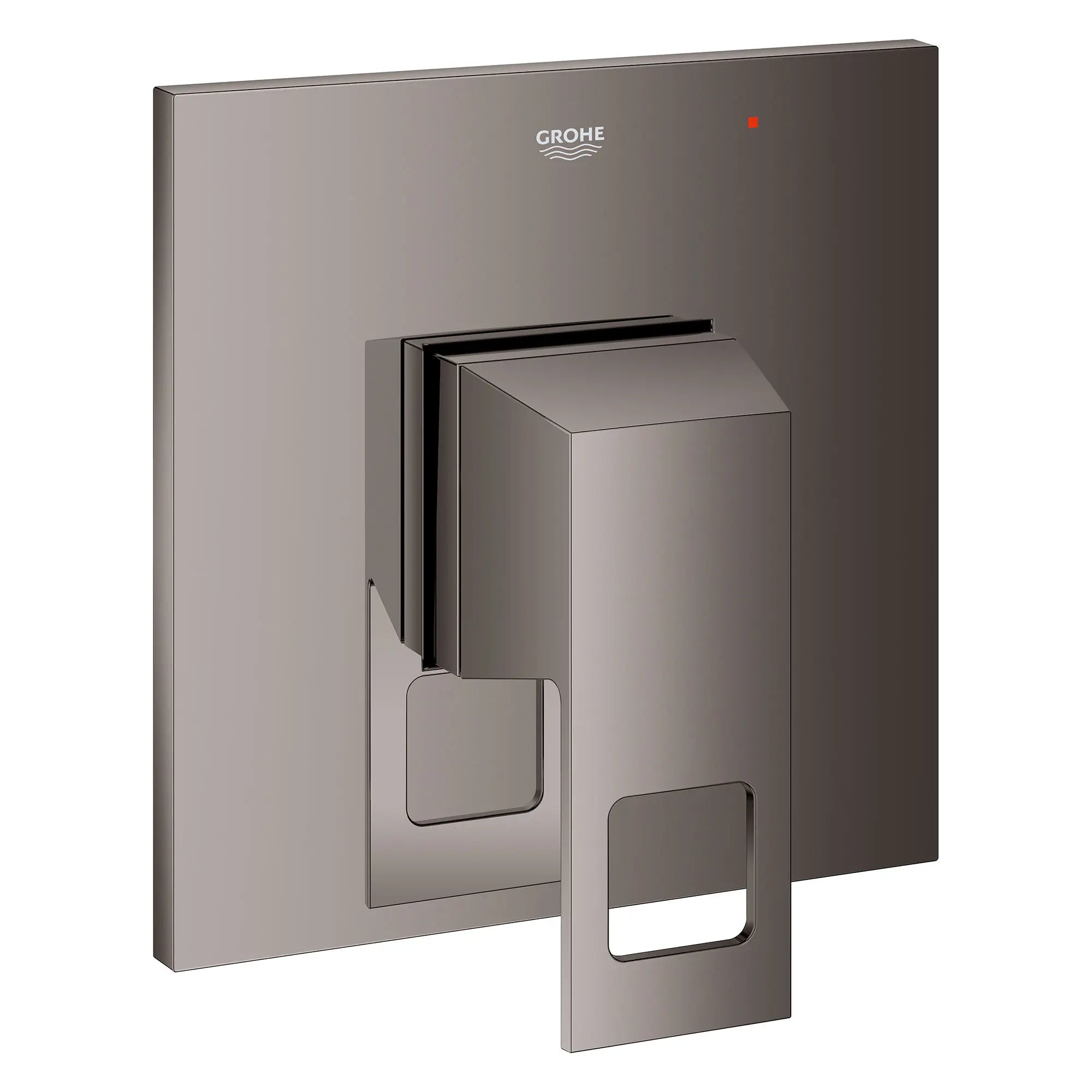 Garniture d’obturateur régulateur de pression Eurocube avec cartouche // GRAPHITE DUR // 154106_14469A00_0_CDNwebp.webp