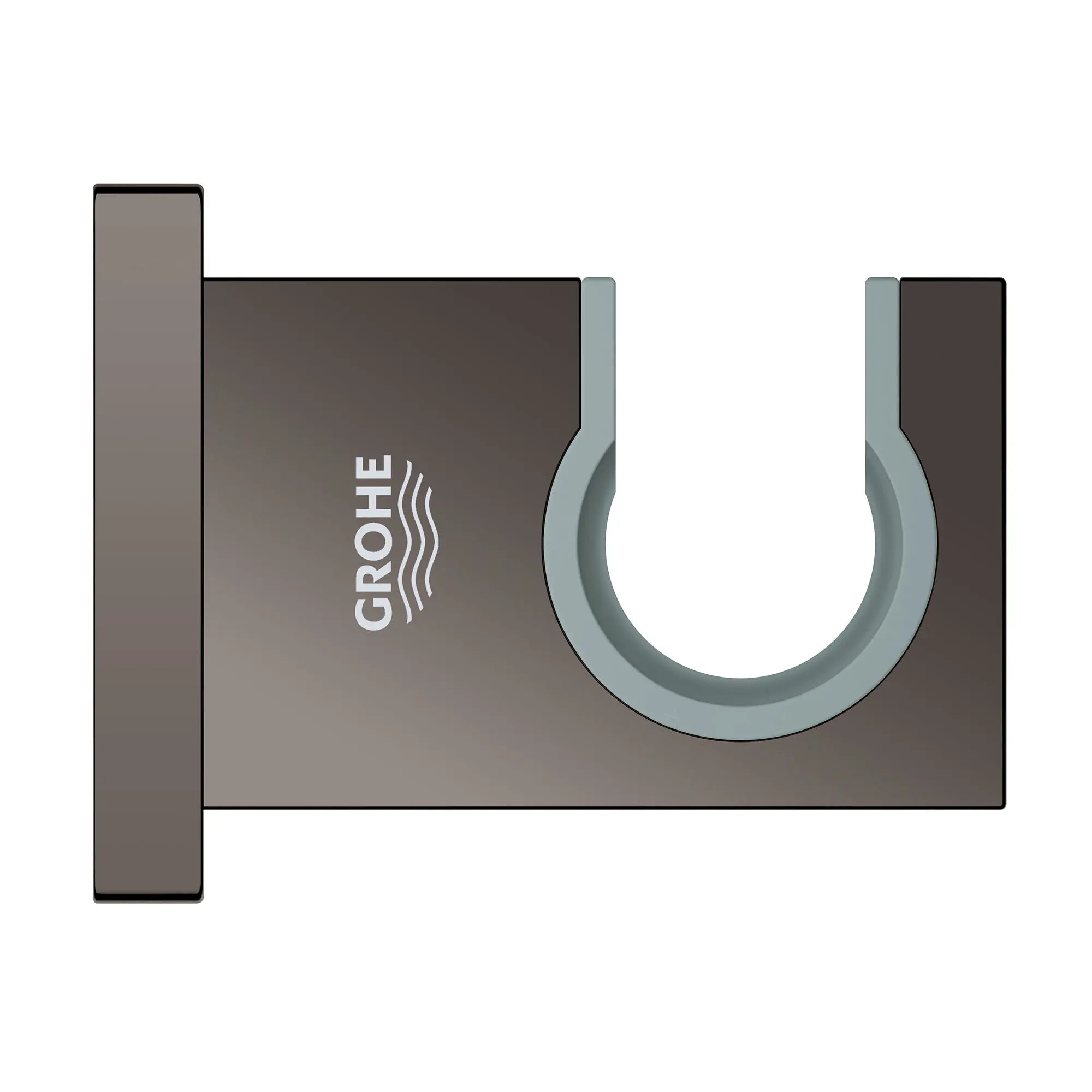 Porte-douchette mural // GRAPHITE DUR // 154129_27693A00_1_0_CDNwebp.webp