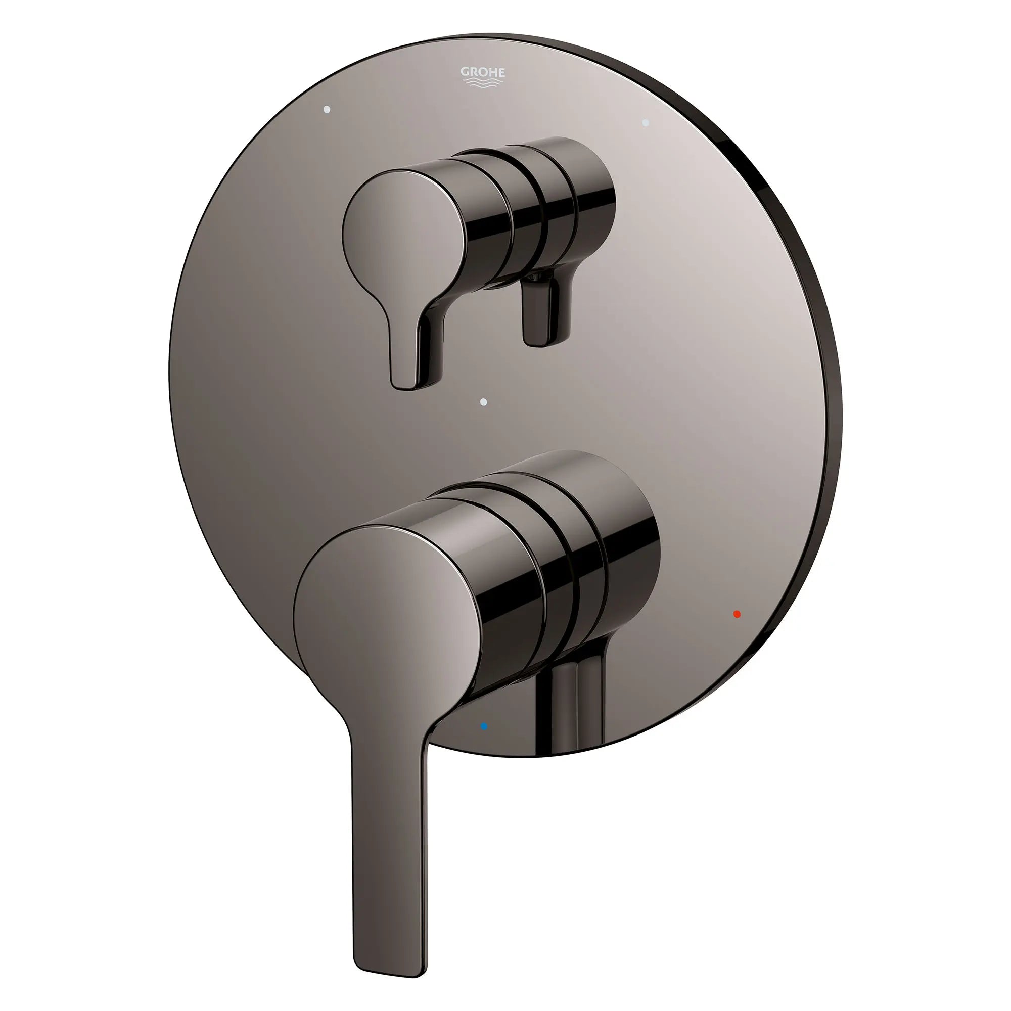 Garniture Lineare pour obturateur régulateur de pression avec inverseur à 3 voies et cartouche // GRAPHITE DUR // 154467_29424A00_2_0_CDNwebp.webp