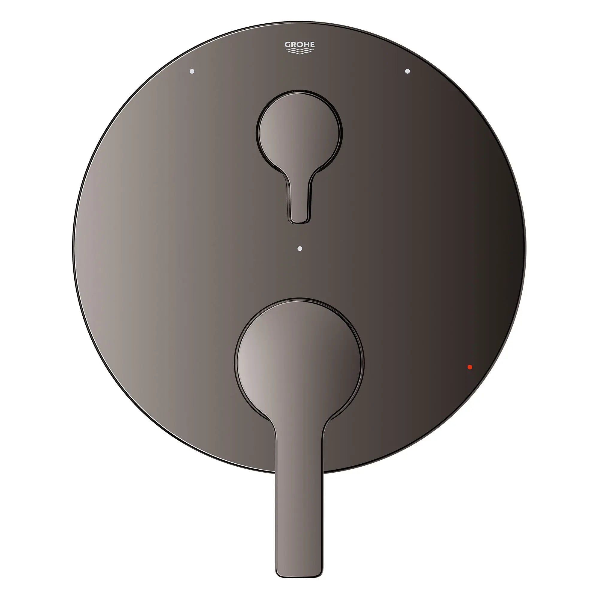 Garniture Lineare pour obturateur régulateur de pression avec inverseur à 3 voies et cartouche // GRAPHITE DUR // 154517_29424A00_1_0_CDNwebp.webp