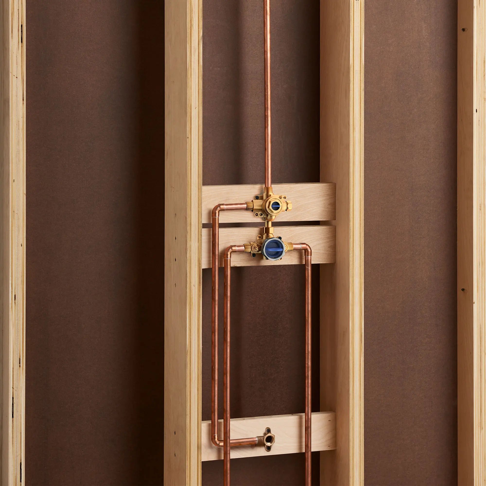 Obturateur régulateur de pression Grohsafe 3.0 avec inverseur intégré // SANS FINI // 154592_35117000_6_0_CDNwebp.webp