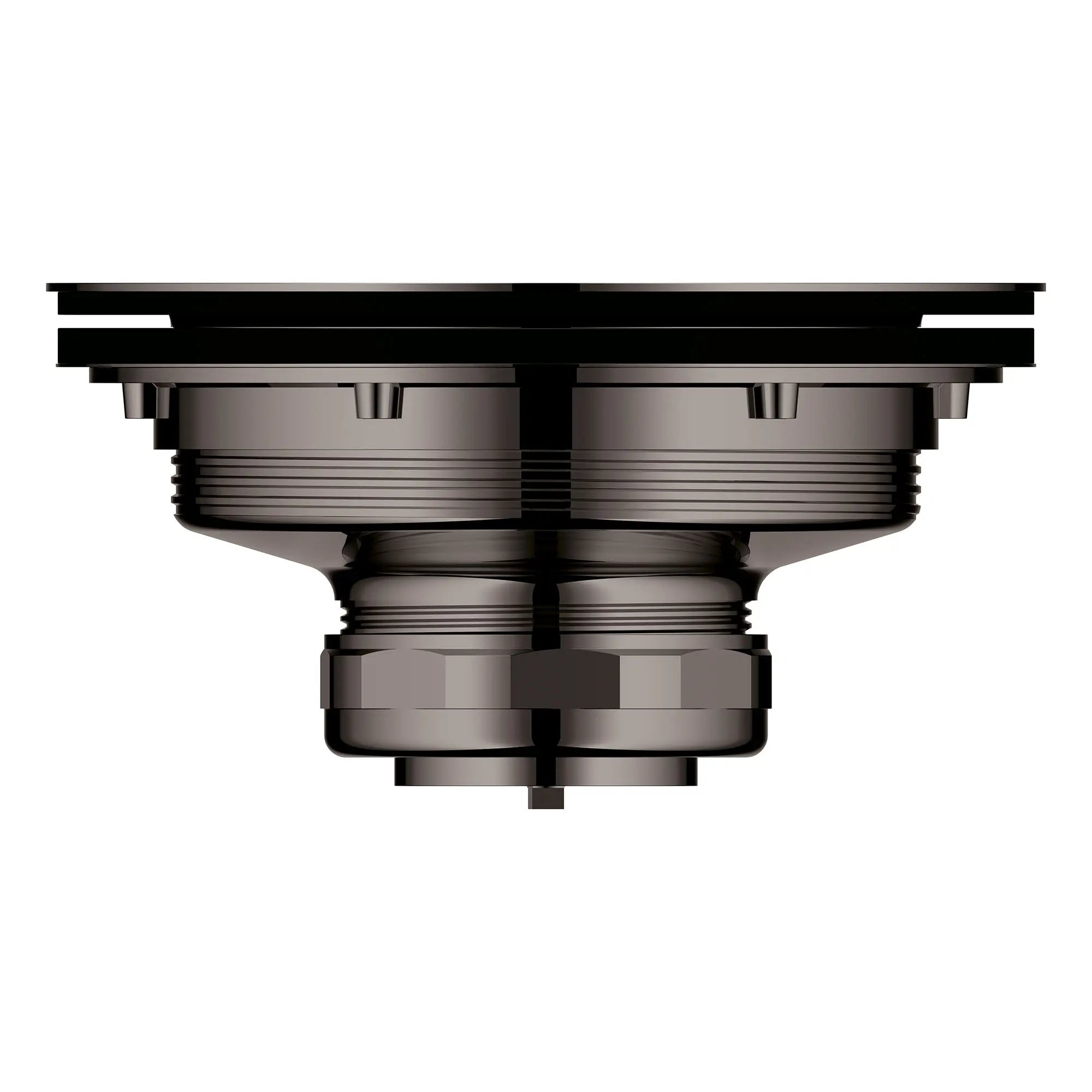 40708A00-SINK STRAINER // GRAPHITE DUR // 154676_40708A00_1_0_CDNwebp.webp