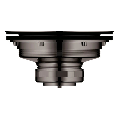 40708A00-SINK STRAINER - Graphite dur