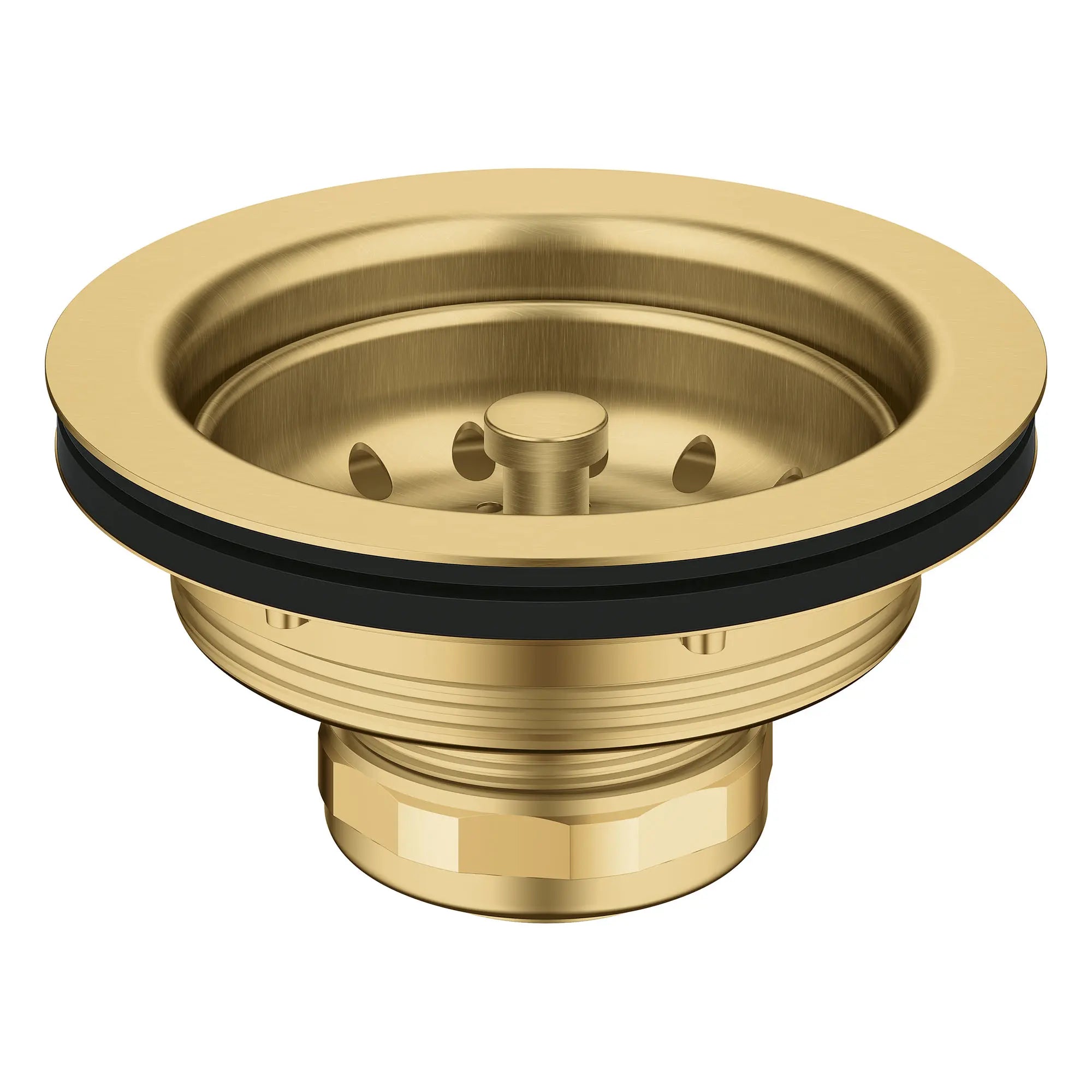 40708A00-SINK STRAINER // AUBE FRAÎCHE BROSSÉ // 154677_40708GN0_0_CDNwebp.webp