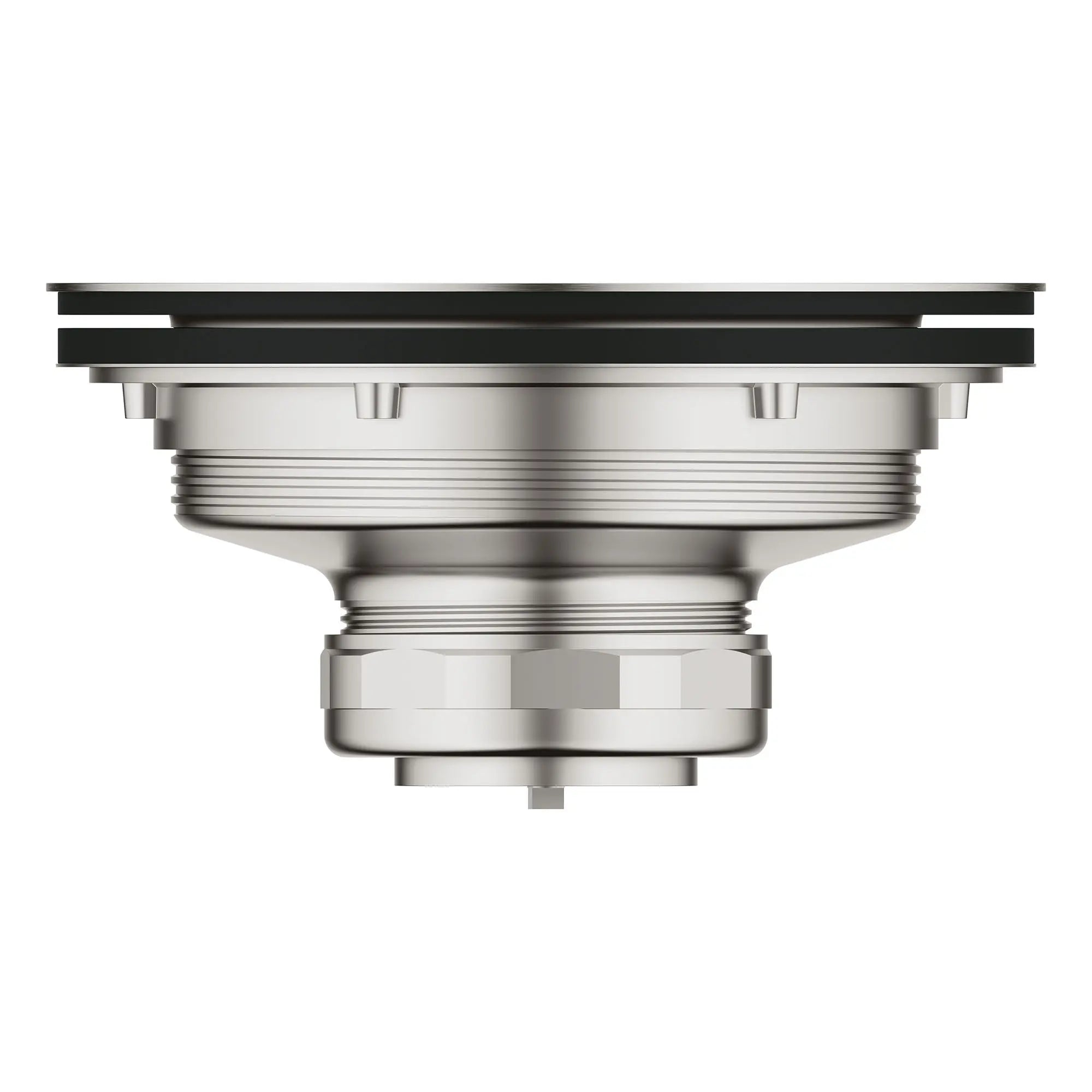 40708A00-SINK STRAINER // SUPERACIER INFINITYFINISH // 154679_40708DC0_1_0_CDNwebp.webp