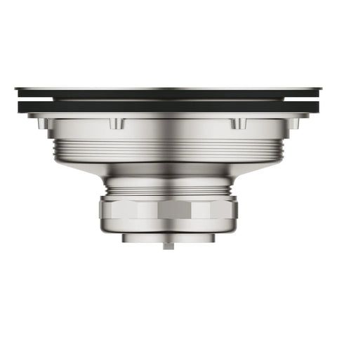 40708A00-SINK STRAINER - SuperAcier InfinityFinish