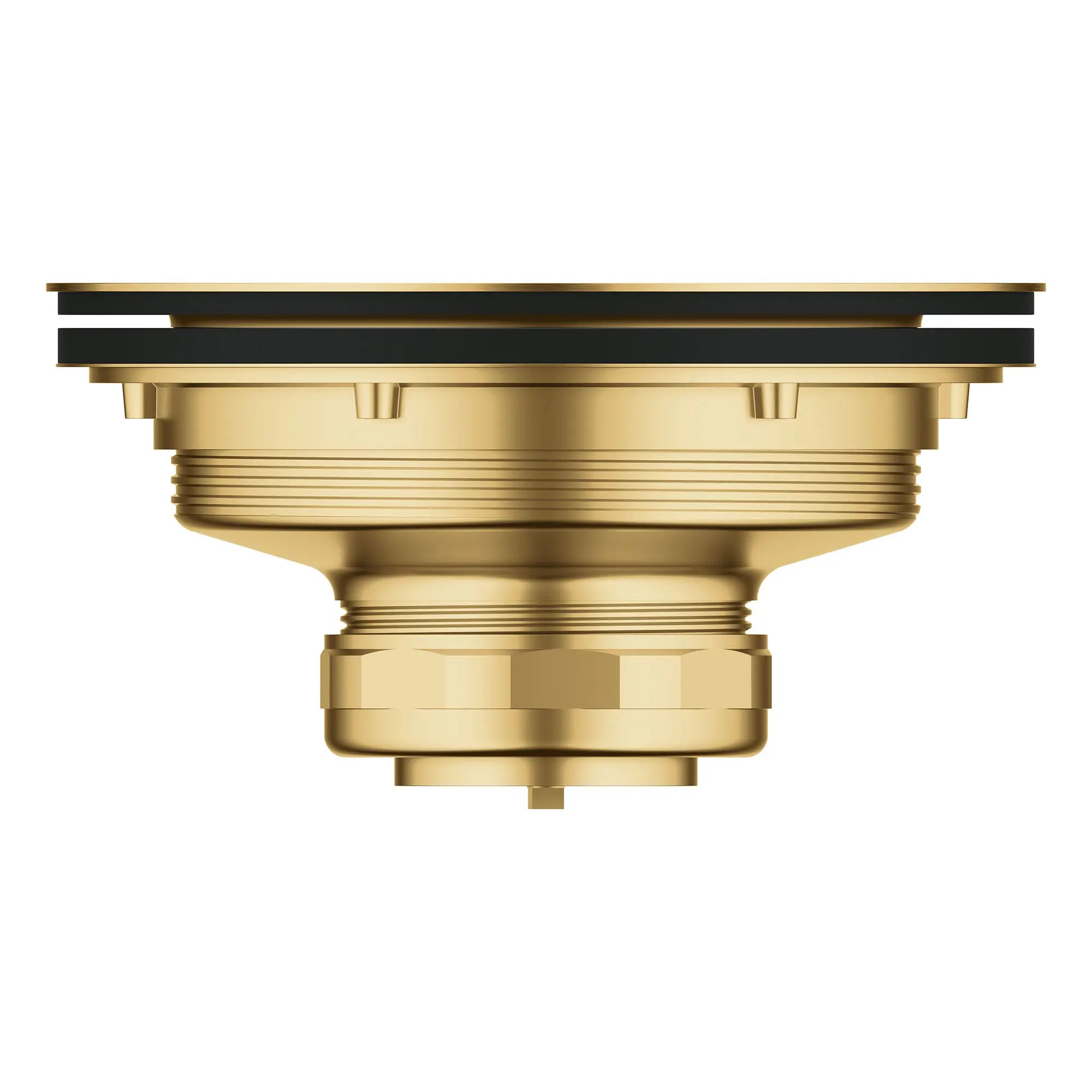 40708A00-SINK STRAINER // AUBE FRAÎCHE BROSSÉ // 154686_40708GN0_1_0_CDNwebp.webp