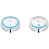 [36291000] Controller & Diverter - GROHE StarLight Chrome